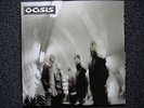 OASIS : HEATHEN CHEMISTRY Original Doppel LP Vinyl 2002 neu selten
