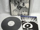 The Beatles Revolver Original Master Recording MFSL 1-107 Japan MINT
