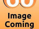 Dusty In Memphis 0753088821479, Vinyl Album, BRAND NEW FREE P&H