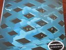 THE WHO *TOMMY* 2LP CLASSIC RECORDS 200 GRAM SERIES STILL SEALED