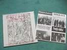VA ?– 1992 - Annihilation Of The Antichrist Vinyl Sampler RAR