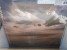 PELICAN March Into The Sea LP Brown /500 New 2nd Press