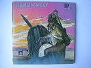 Sale -40% Howlin' Wolf 12