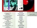 LP Vico Torriani (Decca Deutscher Schallplattenclub E 501) D w/ Herbert Rehbein