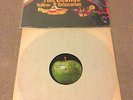 L K THE BEATLES YELLOW SUBMARINE LP APPLE STEREO SW 153 U.S. COPY EX+
