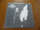 Thorr's Hammer ?– Dommedagsnatt  Vinyl LP  Jex Thoth Blood Ceremony