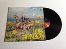 LOS ARAGON - tumbao para ti - MUSART - M-// excellent garage salsa / latin groov