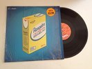 AZUQUITA Y SU ORQUESTRA - pura salsa melao - VAYA - VG++//