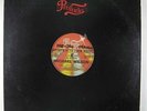MICHAEL WILSON Groove It To Your Body 12