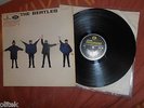 The Beatles * Help * 1st Mono Press * 1965 * UK * PMC 1255