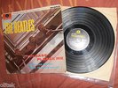 The Beatles * Please Please Me * 4th Mono Press * 1963 * UK * PMC 1202