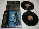 Iron Maiden - Fear Of The Dark 1992 Korea 2LP