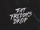 Fat Freddys Drop - Blackbird Deluxe Box Set Vinyl EU 2LP+2CD