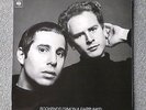 Simon & Garfunkel ?  Bookends  A1 / B1 BUK LP MINT LOOKS UNPLAYED