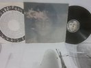 John Lennon - Imagine- UK 1971 1st press Apple vinyl LP + poster. Superb copy
