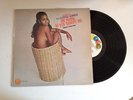 PEPPER HOT CALYPSO / WRECK A PUMPUM / LORD CREATOR - songs me mama never… CALLA