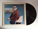 JULIO GUTIERREZ - progressive latin - GEMA - VG++//NM//