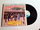 LOS AUTENTICOS MOZAMBIQUES - marcado - TABOGA