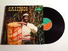 LORD COBRA AND THE BEACHERS - calipsos - TAMAYO