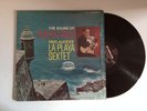 LA PLAYA SEXTET - sound of puerto rico - MUSICOR - nm in shrink