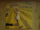 GENESIS - NURSERY CRYME