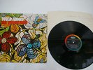 BEACH BOYS / WILD HONEY  LP  1st PRESS   MONO  1967