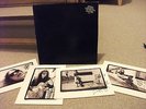 Metallica - Enter Sandman Limited Edition 12