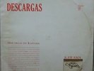 //Listen/Changuito/Tata Guines/Miguelito Cuni/Caridad Cuervo/80'S Cuban Descarga