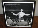 Capitol Studio Recordings of Stan Kenton 1943-1947 Mosaic