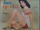 Listen/Arsenio Rodriguez/Alberto Beltran/Severino Ramos/Melodias Del 40/Puchito