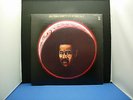 MAX ROACH QUARTET LIVE IN TOKYO VOL.2 JAPAN ONLY