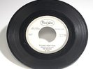 Beatles Promo 45 From Me To You / Thank You Girl VJ 522 Vee Jay Records Free S/H