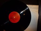 THROBBING GRISTLE RARE LP-