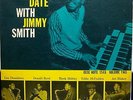 JIMMY SMITH 