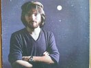John Berry RARE US PRIVATE SSW COUNTRY FOLK PSYCH MODERN SOUL W/INSERT