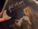 Fall Out Boy - Infinity On High (pic disc)