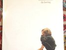 TEARS FOR FEARS The Hurting / SEALED, MINT / ORIGINAL 1983 First Pressing