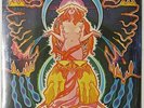 HAWKWIND / SEALED 1st Pressing 