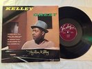 WYNTON KELLY - Kelly Great - VEE JAY 1016 deep groove Original pressing -  EX