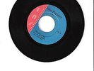JOHNNY MARA - SALSA PERUANA /  POBRE CAMPESINO - KILLER SALSA COLLECTORS .