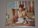 PIETJE POTENT - wat groeit er snel,  Dutch Ojee 2000 nude sexy cheesecake sleeve