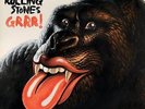 The Rolling Stones - GRRR Greatest Hits Box Set.  Sealed Vinyl 5LP Box Set.
