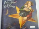 Rare SMASHING PUMPKINS Mellon Collie and the Infinite Sadness 3LP orig huttlp 30