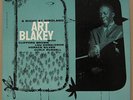ART BLAKEY 