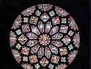 Goodyear Great Songs of Christmas Volume 9 Vinyl LP Record Album w/ CD Transfer