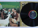 The Beach Boys Pet Sounds 1966 Original Mono Vinyl VG+++