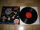 Video Kids ?– The Invasion Of The Spacepeckers - MEGA RAR - MINT 