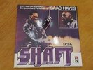 Shaft ( STX 88002 Germany ) 2 lp
