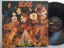 Scarce Original AC/DC 