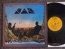 KAK; EPIC REISSUE N/M, (BN26429)